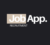 Job App
